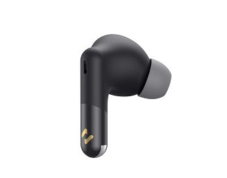 Bezprzewodowe słuchawki TWS Havit TW982 (czarny) - 6