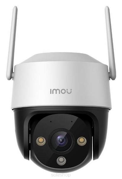 Kamera IP Imou Cruiser SE 5MP IPC-K7CP-5H1WF