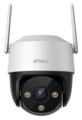 Kamera IP Imou Cruiser SE 5MP IPC-K7CP-5H1WF