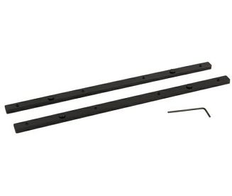 Makita 198885-7 akcesorium do piły tarczowej Łącznik prowadnicy - 4