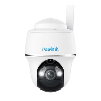 Kamera IP Reolink G430 5MP - 5