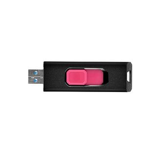ADATA DYSK SSD SC610 2TB BLACK - 10