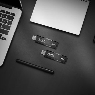 ADATA DYSK SSD SC610 2TB BLACK - 7