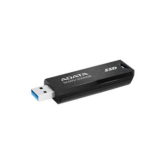 ADATA DYSK SSD SC610 2TB BLACK - 13