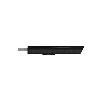 ADATA DYSK SSD SC610 2TB BLACK - 11