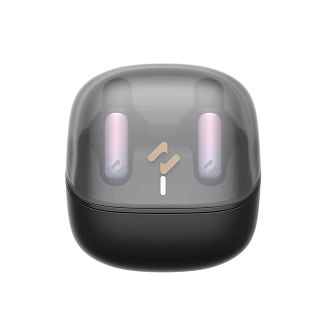 Bezprzewodowe słuchawki TWS Havit TW980 (czarny) - 3