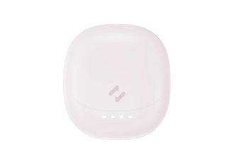 Bezprzewodowe słuchawki TWS Havit TW931 (różowy) - 3