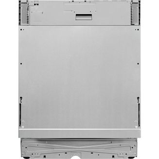 Zmywarka do zabudowy ELECTROLUX EES848200L - 7