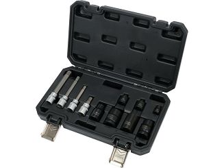 Yato YT-06808 gniazdko/zestaw gniazdek - 3