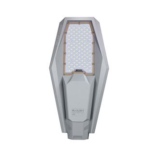 VOLT Lampa solarna WARRIOR 250 + panel 35W + 30.000mAh + pilot - 3