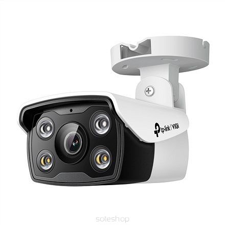 Kamera TP-LINK VIGI C340(2,8mm)