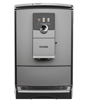 Nivona CafeRomatica 794 - 2