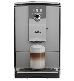 Nivona CafeRomatica 794 - 3