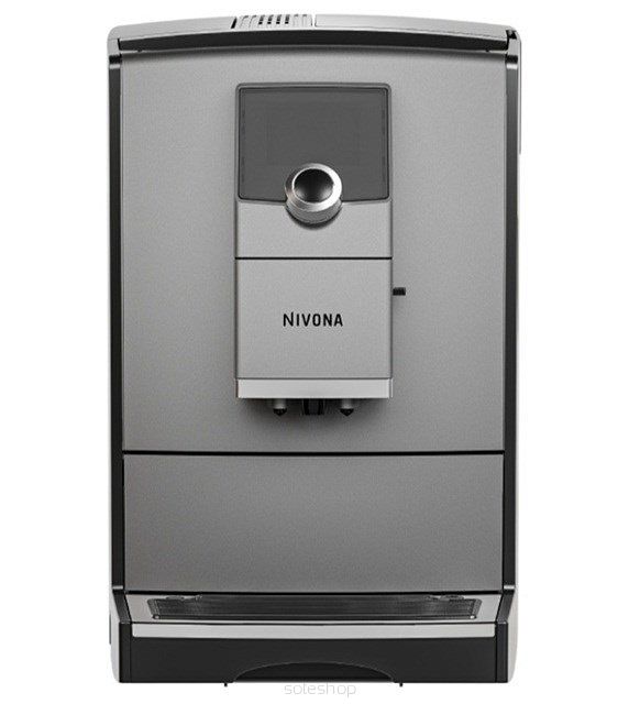 Nivona CafeRomatica 794