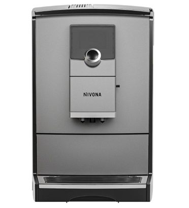 Nivona CafeRomatica 794