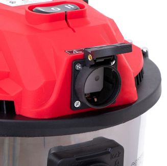 Odkurzacz CAMRY CR 7045 - 4