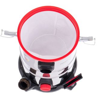 Odkurzacz CAMRY CR 7045 - 8