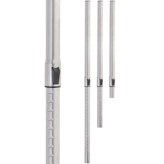 Odkurzacz CAMRY CR 7045 - 12