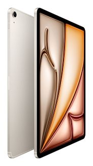 Apple iPad Air 5G Apple M TD-LTE & FDD-LTE 128 GB 33 cm (13