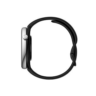 SMARTWATCH Amazfit GTR Mini, Midnight Black - 6