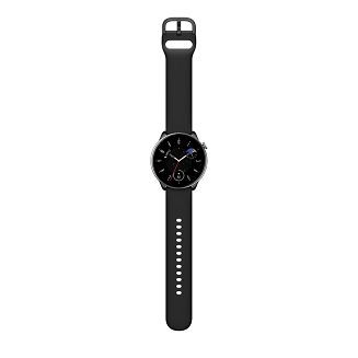 SMARTWATCH Amazfit GTR Mini, Midnight Black - 7
