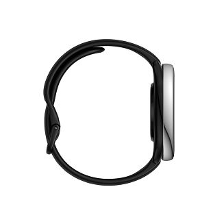 SMARTWATCH Amazfit GTR Mini, Midnight Black - 5