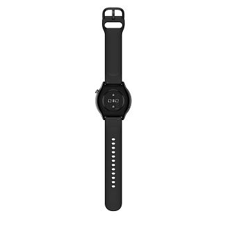 SMARTWATCH Amazfit GTR Mini, Midnight Black - 8
