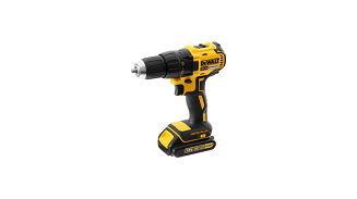 Dewalt DCD778D2T wiertarko-wkrętarka z udarem - 3