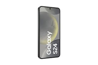Samsung Galaxy S24 15,8 cm (6.2