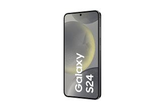 Samsung Galaxy S24 15,8 cm (6.2