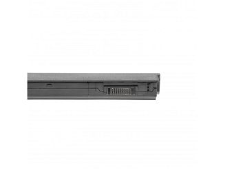 GREEN CELL BATERIA DE56T DO DELL LATITUDE E5520 E6420 E6520 E6530 (REAR) 6600MAH 11.1V - 6