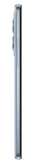 Motorola Edge 50 Fusion 8/256GB Marshmallow Blue - 3