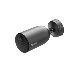 EZVIZ EB3 4G Kula (kształt) Kamera bezpieczeństwa IP Zewnętrzna 2304 x 1296 px Sufit / Ściana - 3