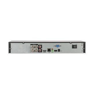 REJESTRATOR 5W1 DAHUA XVR5104HS-4KL-I3 - 3