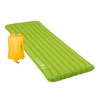 Materac dmuchany Exped Ultra 3R S - 3