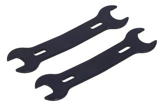 Szlifierka prosta Aku 18V XR DCG426N-XJ DEWALT - 7