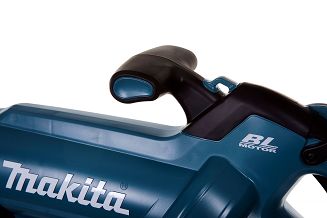 Dmuchawa/Odkurzacz aku 18V DUB187Z MAKITA - 3