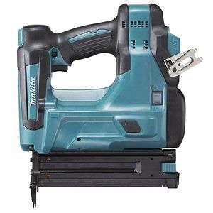 Gwoździarka MAKITA 18V DBN500ZJ - 6