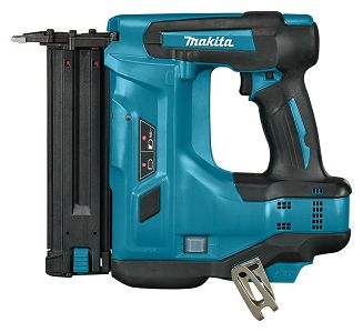 Gwoździarka MAKITA 18V DBN500ZJ - 3