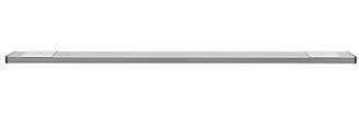 Lampka do szafy z czujnikiem ruchu Yeelight Closet Light 40cm YLCG004 (srebrny) 2700K - 3
