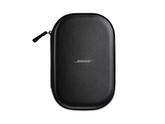Słuchawki Bose QuietComfort Headphones Black - 9