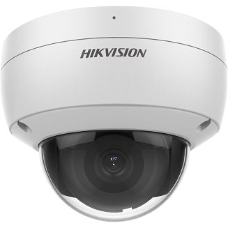 KAMERA IP HIKVISION DS-2CD2146G2-ISU (2.8mm) (C) - 3