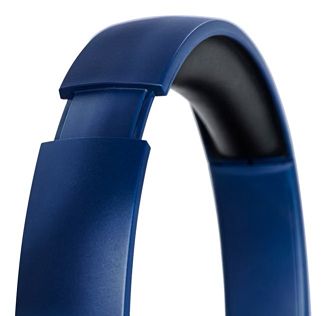 Panasonic RB-HF630BE-A słuchawki/zestaw słuchawkowy Bezprzewodowy Opaska na głowę Połączenia/Muzyka/Sport/Codzienność Bluetooth Niebieski - 6