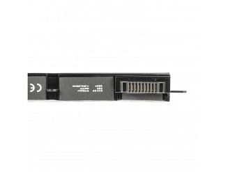 GREEN CELL BATERIA AS86 DO ASUS A31N1519 2200 MAH 11.25V - 3
