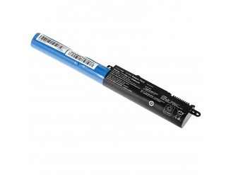 GREEN CELL BATERIA AS86 DO ASUS A31N1519 2200 MAH 11.25V - 7