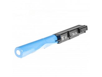 GREEN CELL BATERIA AS86 DO ASUS A31N1519 2200 MAH 11.25V - 4