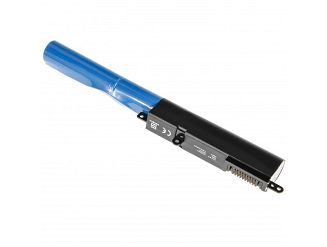 GREEN CELL BATERIA AS86 DO ASUS A31N1519 2200 MAH 11.25V - 5