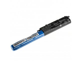 GREEN CELL BATERIA AS86 DO ASUS A31N1519 2200 MAH 11.25V - 8