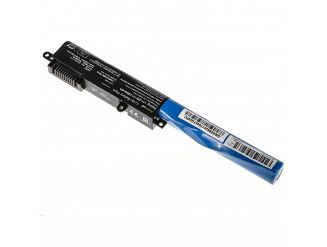 GREEN CELL BATERIA AS86 DO ASUS A31N1519 2200 MAH 11.25V - 6