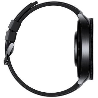Xiaomi Watch 2 Pro LTE Czarny - 6